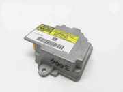 Airbag-Steuergerät OPEL SINTRA 2.2 DTI 16210361