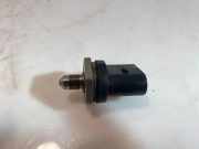 Kraftstoffdrucksensor AUDI Q5 (8R) 2.0 TFSI quattro 06J90651B