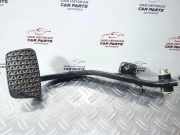 Bremspedal OPEL INSIGNIA A Sedan (G09) 2.0 CDTI (69) 1022890242