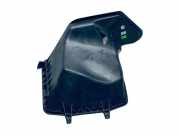 Luftansaugrohr MERCEDES-BENZ M (W166) ML 350 BlueTEC 4-matic (166.024) A1668300053