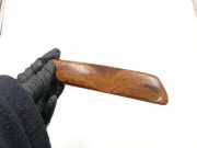 Andere Teile des Innenraums VW PASSAT Variant B5 (3B6) 1.9 TDI 3B4867371A