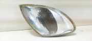 Blinker rechts vorne Renault Megane Scenic (JA) 88201095
