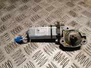 Sitzsteuerungsmotor vorne rechts MERCEDES-BENZ C (W203) C 200 CDI (203.004) A2038203642 2038203642