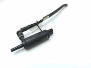 Scheinwerferwaschmotor BMW 5 Gran Turismo (F07) 530 d xDrive 67127217792 7217792