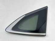 Heckscheibe hinten rechts HYUNDAI TUCSON (TL, TLE) 1.6 T-GDi 4WD E001143D 43R000392