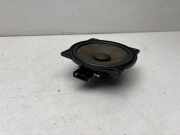 Lautsprecher im Armaturenbrett VW JETTA III (1K2) 1.9 TDI 1K0035411