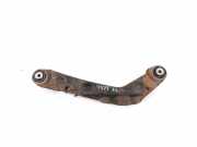 Stange/Strebe für Radaufhängung rechts Volvo XC90 II (256) 31360584