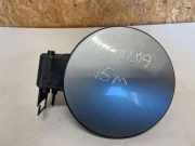 Kraftstofftankdeckel OPEL INSIGNIA A (G09) 2.0 CDTI (68) 13352310