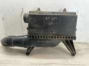 Luftfilterkasten MERCEDES-BENZ VITO / MIXTO Furgon (W639) 115 CDI A6395282506