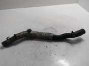 Schlauch Kühlung FORD MONDEO III Turnier (BWY) 2.0 16V TDDi / TDCi 1S7118K582MF