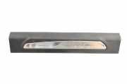 Innenschwellenzierleiste hinten links ALFA ROMEO GIULIA (952_) 2.2 D (952AEM250, 952AEA250) 156107576 156107577