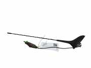 Antenne PEUGEOT 407 SW (6E_) 2.7 HDi 9650911180