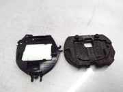 Distronic MERCEDES-BENZ B (W246, W242) B 200 CDI (246.201) A0009054603