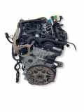 Motor BMW X3 (F25) xDrive 30 d EP781850400