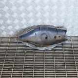 Gabelschutz MERCEDES-BENZ SL (R129) 320 (129.063) A2033520088 2033520088