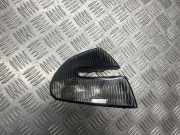 Blinker vorne links ALFA ROMEO 147 (937_) 1.6 16V T.SPARK ECO (937.AXA1A, 937.BXA1A) 18A254B