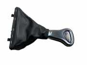 Manschette für Schalthebel Audi A6 (4G, C7) 4G2713139