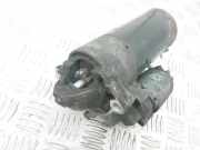 Anlasser Volvo S60 II (134) 31327066