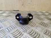 Halter für Stabilisatorlagerung Hyundai iX35 (LM)