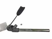 Gurtschloss Renault Grand Scenic II (JM)