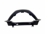 Geschwindigkeitsmesserverkleidung MERCEDES-BENZ C (W204) C 200 CDI (204.007, 204.006) A2046800023