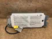 Armaturenbrett Airbag MERCEDES-BENZ SLK (R171) 200 Kompressor (171.442) A1718601002