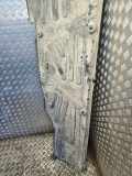 Unterbodenabdeckung links MERCEDES-BENZ C (W203) C 240 (203.061) A2036190138