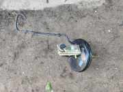 Unterdruck-Bremskraftverstärker FORD GALAXY (WGR) 1.9 TDI 7m1612100b