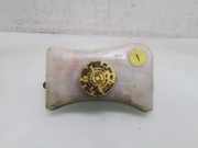 Bremsflüssigkeitsbehälter AUDI A4 Avant (8ED, B7) 2.0 TDI 16V