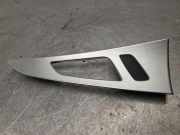 Andere Verkleidungsteile AUDI A6 Avant (4G5, C7, 4GD) 3.0 TDI quattro 4G0867420