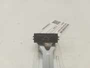 Schalter für Türkontakt BMW X5 (E53) 8365579