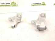 Türscharnier vorne links Mercedes-Benz GLK-Klasse (X204) A2047200937