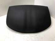 Armaturenbrett Verkleidung CITROËN C4 Grand Picasso I (UA_) 2.0 HDi 165 9654110177