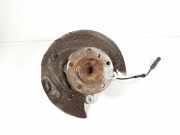 Radnaben vorne links BMW 1 Coupe (E82) 120 d 6773209