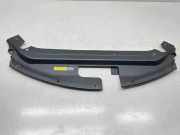 Zierleiste Nissan Pulsar (C13) 623223ZL0A