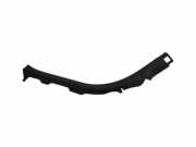 Innenschwellenzierleiste hinten links AUDI A7 Sportback (4GA, 4GF) 3.0 TDI quattro 4G8867767A