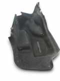 Kofferraumverkleidung JAGUAR XF (X250) 3.0 D CX23F45423AA