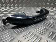 Türgriff links VW Touareg II (7P) 13551304081