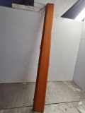 Vorderer oberer Gitter VW TRANSPORTER IV Furgon (70XA) 2.5