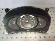 Tachometer Hyundai Tucson I (JM) 940012E780