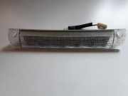 Zusatzbremsleuchte TOYOTA RAV 4 III (_A3_) 2.0 4WD (ACA30_) A045053