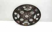 Schwungrad BMW X5 (E53) 3.0 d 7786746