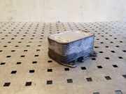 Ölfilterhalter VW PASSAT CC (357) 2.0 TDI