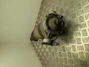 Stoßdämpfer rechts hinten VW Touareg II (7P) 7P6616020J