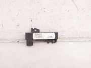 Antenne FORD KUGA II (DM2) 1.6 EcoBoost DS7T15603CA