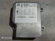 Airbag-Steuergerät VW PASSAT Variant B5 (3B6) 1.8 T 20V 1C0909605B