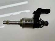 Einspritzdüse VW PASSAT Variant B8 (3G5) 1.4 GTE Hybrid 04E906036