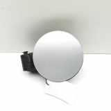 Tankklappe Kia Ceed 2 (JD) 81595A2000