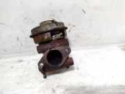 AGR-Ventil HONDA CR-V III (RE_) 2.2 i-CTDi 4WD (RE6) 60A70115