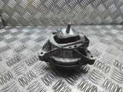 Motorhalter rechts BMW 1 (F20) 116 d 6787658